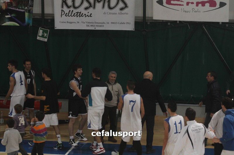 180311 Gela 164_tn.jpg
